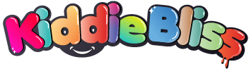 Kiddie Bliss