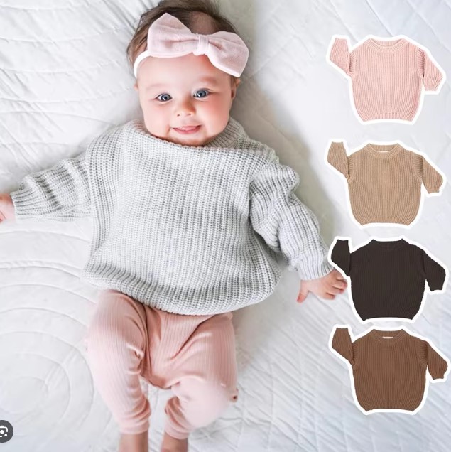 How to Accessorize Baby Fashion Outfits: Style Tips & Tricks