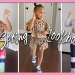 How to Find Fashionable Denim for Kids: Trendy Tips