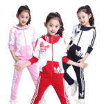 How to Style Kids for Travel Fashion: Chic & Comfy Tips
