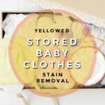 What Do Babies Wear Under Swaddle: Ultimate Comfort Guide