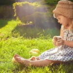 How to Find Boutique Clothing for Kids: A Stylish Guide