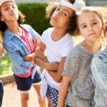 How to Choose Stylish Baby Outfits: Dress to Impress