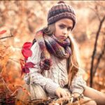 How to Style Matching Family Outfits: Chic Tips for All