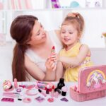 How to Find Comfortable Kids Dresses: Top Tips & Tricks