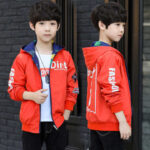 How to Choose Eco-Friendly Kids Clothes: A Smart Guide