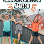 How to Follow Toddler Fashion Trends: Chic & Adorable