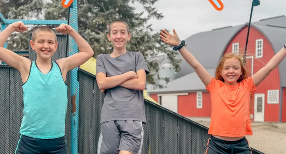 Best Affordable Kids Clothing Options