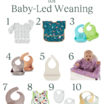 What Size Shoe Does a 5 Year Old Girl Wear? Find Out Here!