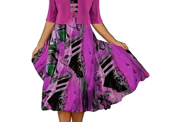 Can Girls Dresses Be Both Trendy And Comfortable