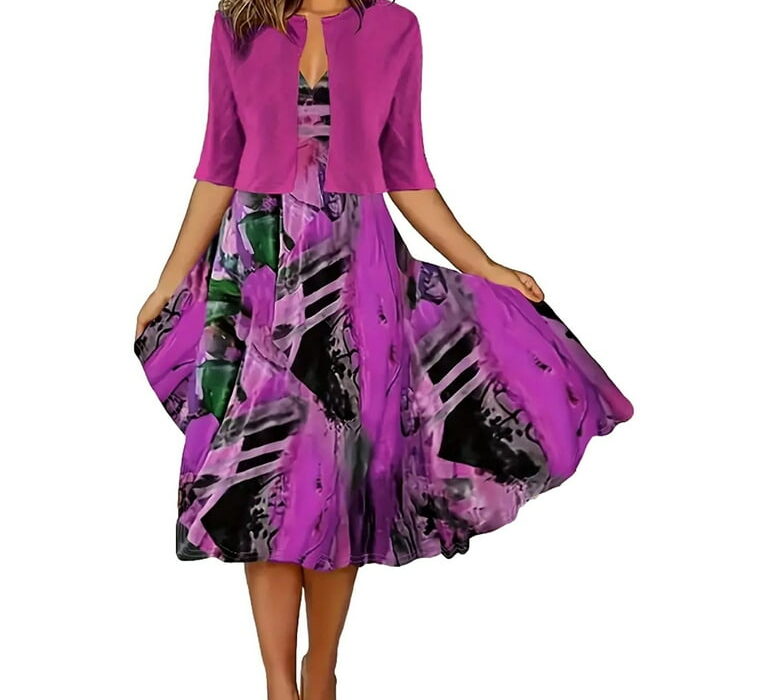 Can Girls Dresses Be Both Trendy And Comfortable