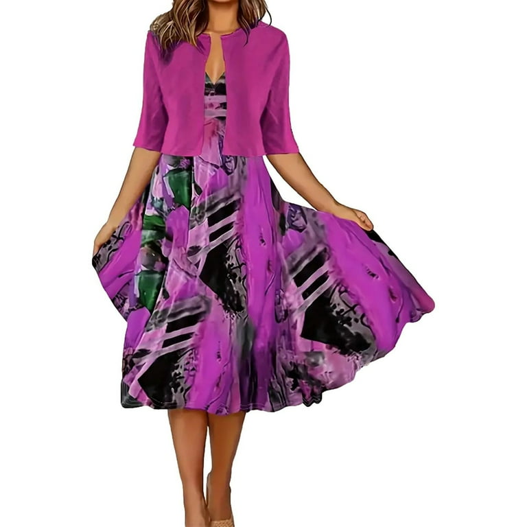 Can Girls Dresses Be Both Trendy And Comfortable