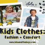 How to Accessorize Baby Fashion Outfits: Style Tips & Tricks