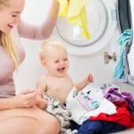 Can You Wear Jeans to a Baby Shower? Style Dos & Don’ts
