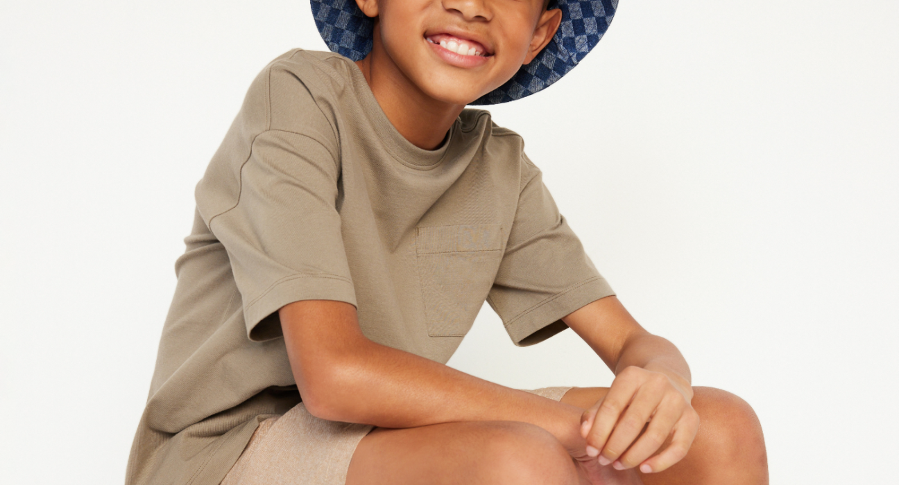 Children Clothes Online