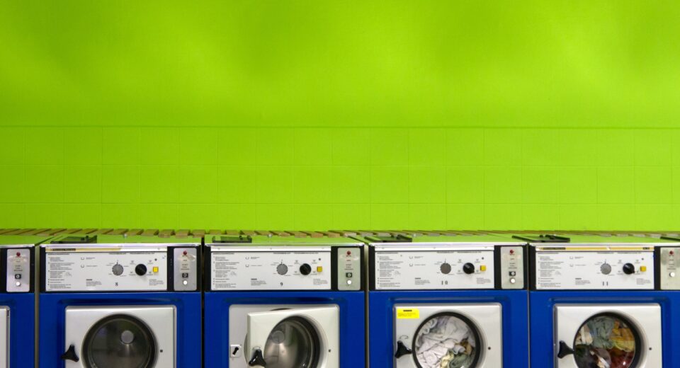 Do You Have to Wash Newborn Clothes before Wearing