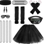 How to Dress Kids in Sports Fashion: Trendy Tips!