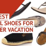 How to Choose Stylish Shoes for Boys: A Trendsetter’s Guide