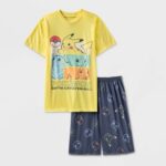 What is a Jersey Dungaree for Kids?: Ultimate Guide!