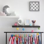 How to Find Practical Fashion Tips for Kids: Simple Fashion