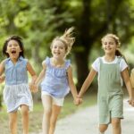 Can Summer Fashion for Kids Be Eco-Friendly? Discover Now!