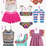 How to Pick the Right Kids Fashion Shoes: Trendy Tips