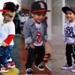 How to Choose Eco-Friendly Baby Outfits: A Green Guide