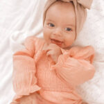 How to Find the Best Kids’ Fashion Brands: Top Tips