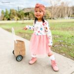 How to Shop for Trendy Kids Outfits Online: Smart Tips