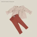 How to Style Kids in Fashionable Hoodies: Trendy Tips