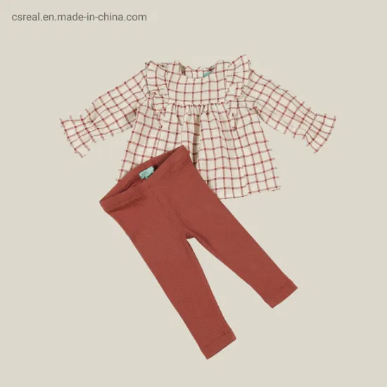 How to Find Baby Fashion Leggings