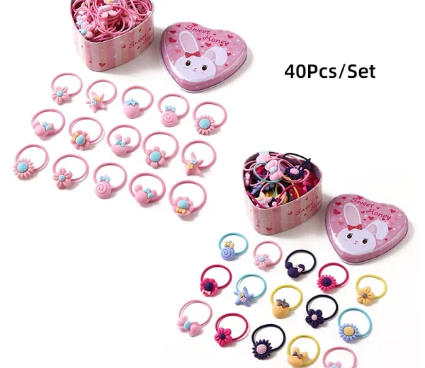 How to Find Cute Kids Accessories