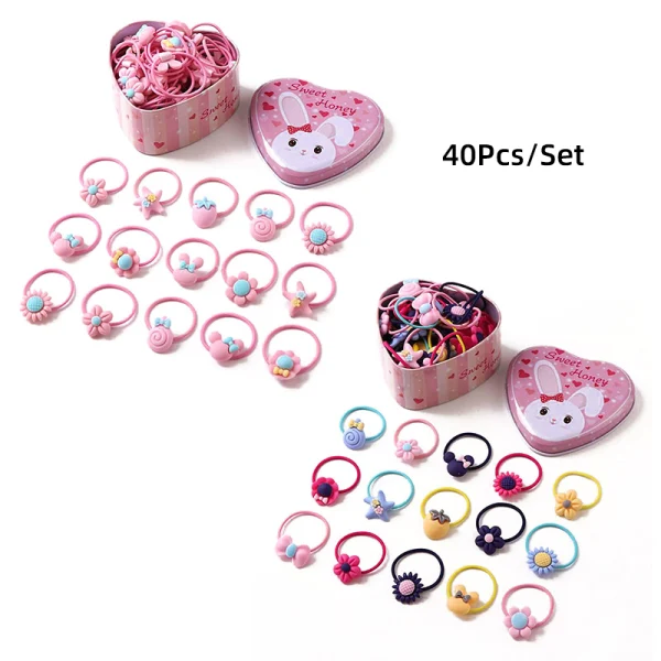 How to Find Cute Kids Accessories