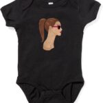 How to Choose Summer Outfits for Toddlers: Style & Comfort