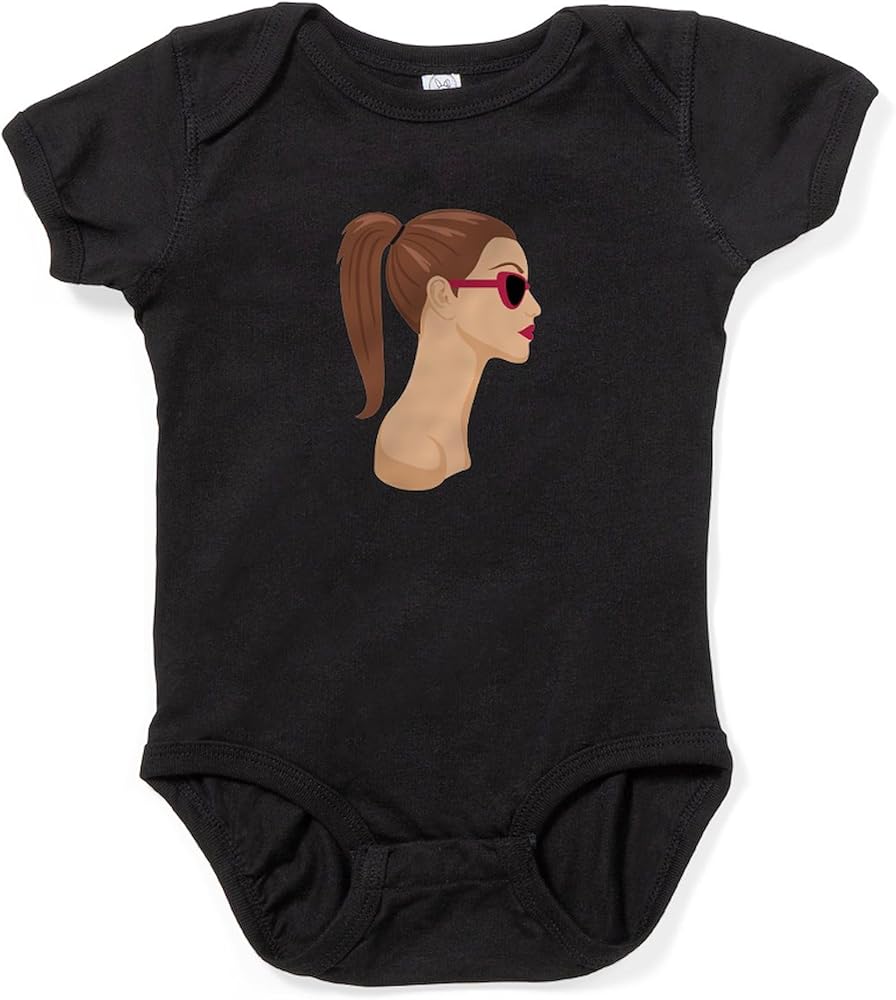 How to Find Fashionable Baby Rompers