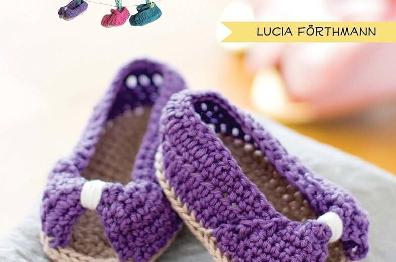 How to Find Fashionable Baby Shoes
