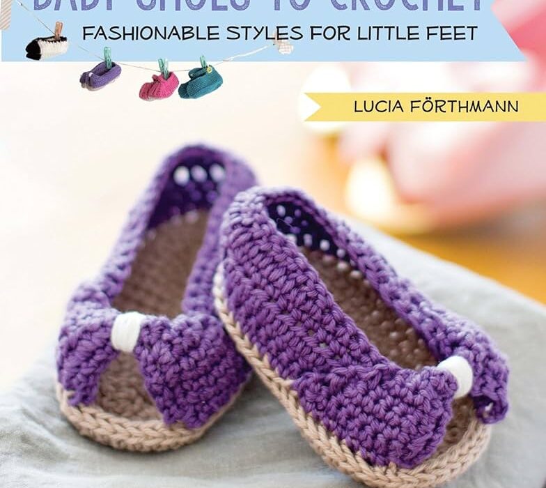 How to Find Fashionable Baby Shoes