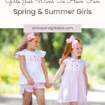 Infant Christmas Outfit: Adorable Styles for Your Little One
