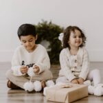 How to Find Fashionable Baby Shoes: Ultimate Guide
