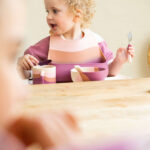 How to Follow Toddler Fashion Trends: Chic & Adorable