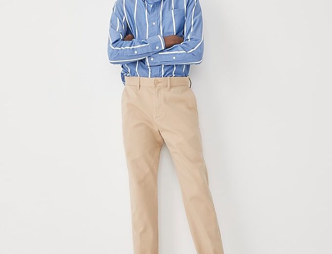 How to Find the Best Boys Fashion Pants