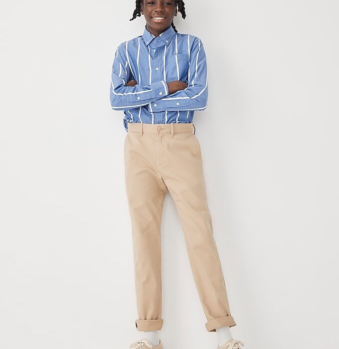 How to Find the Best Boys Fashion Pants Top Tips