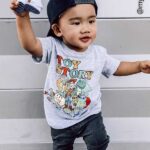 How to Choose Trendy Hats for Kids: Ultimate Guide