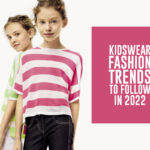 Best Affordable Kids Clothing Options: Trendy & Budget-Friendly!