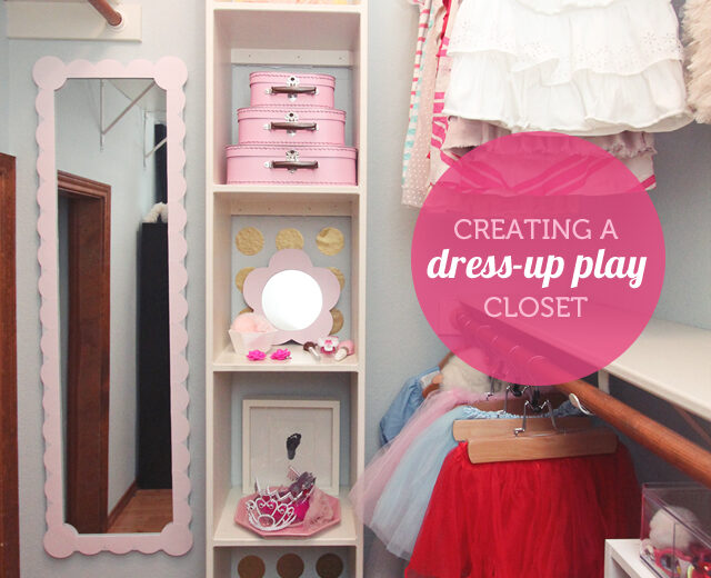 How to Keep Up With Modern Kids Fashion