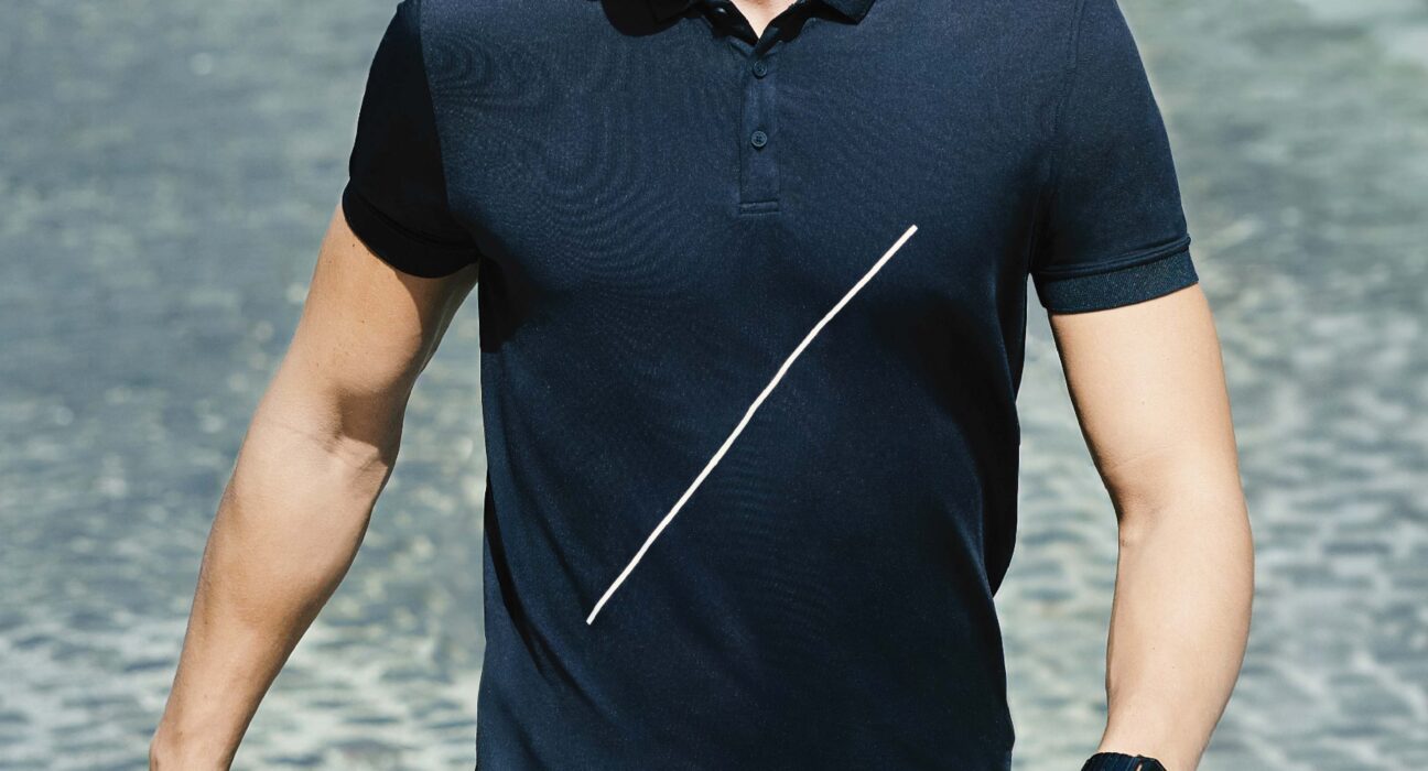 How to Pick the Right Fashion T-Shirts for Boys