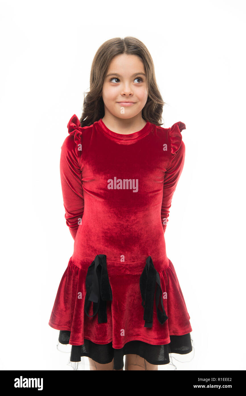How to Pick Trendy Tops for Kids