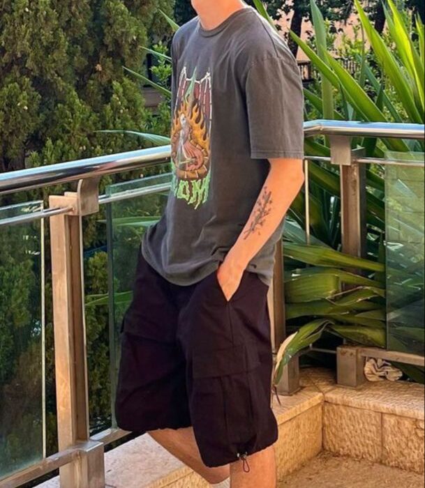How to Style Boys for Summer Outfits