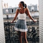How to Style Boys for Summer Outfits: Trendy Tips & Ideas