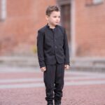 How to Choose Trendy Hats for Kids: Ultimate Guide